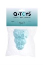 Masturbátor TOYFA A-Toys