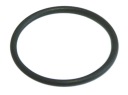 O-krúžok EPDM DIHR pr. ext. 34,6 mm hrúbka 2,62 mm
