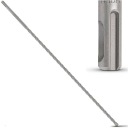 VŔTAČKA DO BETÓNU VŔTAČKA fi 12x600 mm SDS-PLUS WIDIA