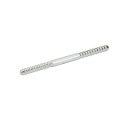 Konektor pre čelá fi 4, dĺžka 70mm Hettich VB15 /79666/
