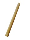 Rukoväť kladivo násada Buk 50cm STYLE rukoväť