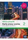 CESTOVNÝ KRYT TVÁRE GEOGRAFIE LO 2 KP ZP 2020