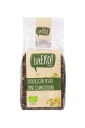 EUREKO Tmavo zelené bio tekvicové semienka 150 g