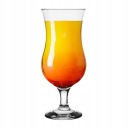 Koktailový pohár 350ml Glasmark