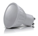 LED žiarovka GU10 1W Natural Color LED Light System