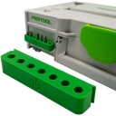 FESTOOL SYSTAINER DRŽIAK ZÁSOBNÍKA T-LOCK BIT