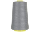 Nite pre overlock 50/2 pre overlock - ŠEDÁ