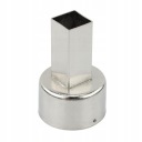 HOTAIR TRYS STATION 8586B SUGON QUICK KWA 10X10mm