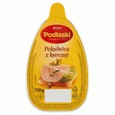 HYDINA V KONZERVOVANÝCH CHRBÁCH 110G