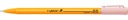 RYSTOR Fineliner školská kancelária RC-04 APRICOT