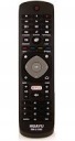 Diaľkové ovládanie pre TV PHILIPS 398GR08BEPHN0019CR RM-L1285