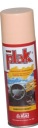 PLAGÁT 200ML DO KOKPITU, LESKLÁ BROSKYŇA