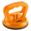 NEO Jednookenná prísavka, 40 kg