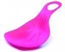 APPLE APPLE SNOW SLED SLED