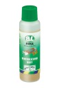 Boll neutralizátor hrdze 60ml