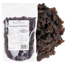 Sušené hrozienka ZDRAVOTNÁ KUCHYŇA 1KG Sultana