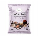LIESKOVÉ ORIEŠKY V BELGICKEJ ČOKOLÁDE 80G