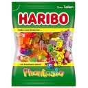 Phantasia Fruit Jelly 175 g Haribo S DE