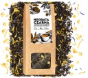 Africká kráľovná Hodvábna cesta 50 g