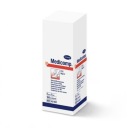 MEDICOMP nesterilný obklad 5cm x 5cm 100 kusov