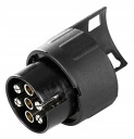 O3V49 ADAPTÉR 7 až 13 ADAPTÉR 7/13 PRÍV