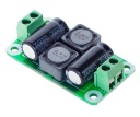 892 LC filter pre výstup zdroja DC 0-50V 4A