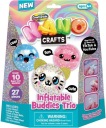 NANO CRAFT TAPE