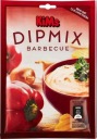 Kims Dipmix Barbecue