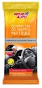 Moje Auto utierky do kokpitu 19-068 24 ks.