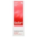 ILADIAN Gél na intímnu hygienu 180 ml