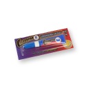 CHEMISTIK Cyanopane E elastické lepidlo 2g