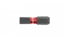 Nárazový skrutkovací bit SL 4 25mm 5 PCS Hogert