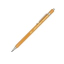 VERSATIL 5201 ceruzka KOVOVÁ 5201 2mm KOVOVÁ KOH-I-NOOR 1 ks.