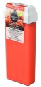 EMMECI Wax Bacche goji ovocie 100ml