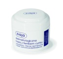 Dermatologický základ Ziaja s oxidom zinočnatým