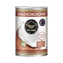 Kokosové mlieko 400ml bez pridaného E 5-7% tuku Mr. Ming