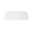Uzáver na tesniacu nádobu 227x178mm 40 ks