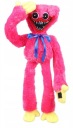 PLYŠOVÁ HRAČKA HUGGY WUGGY POPPY 40CM