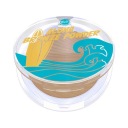 Bell Aloha Bronze Powder Bronzujúci prášok 01 10g