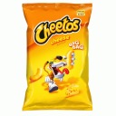 CHEETOS CHRUPÝ SYR 85G
