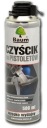 Pištoľ na čistenie polyuretánovej peny BAUM 500 ml
