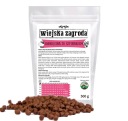 COUNTRY FARM JAHNIČKA SO ŠPENÁTOM 500g