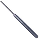 Jonnesway Závlačka dierovač 5 mm