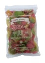 Krupuk Bawang chrumky 250g