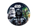 STAR WARS taniere Star Wars 8ks k narodeninám