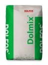 Dolmix Alpaka 1kg vitamínová kŕmna prísada pre ťavy lamy alpaky