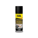 ATAS ISOL CHRÁNI ELEKTRICKÉ KOMPONENTY 200ML