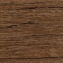 Samolepiaci uzáver F14/983 Vintage Marine wood - 25 ks.