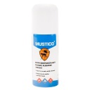 Mustico sprej odpudzujúci hmyz, komáre a kliešte, 100 ml