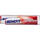 Benefit Total Protection zubná pasta 75 ml
